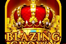 Blazing Crown Deluxe