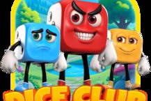 Dice Club
