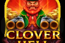 Clover Hell