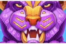 Spinanga