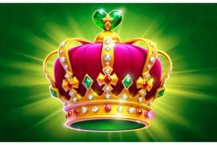 Noble Crown