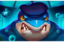 AquaMafia