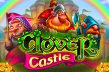 Clover Castle