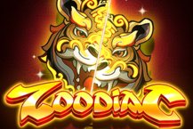 Zoodiac