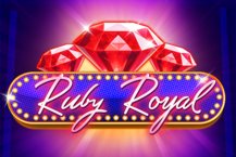Ruby Royal