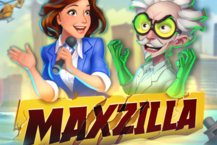 Maxzilla
