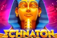 Echnaton Gold