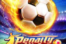 Penalty Kicks