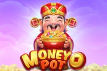 Money Pot
