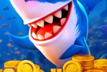 Ocean Hunter