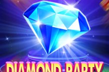 Diamond Party