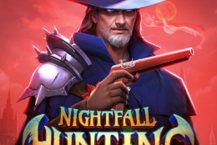 Nightfall Hunting