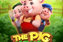 The Pig House
