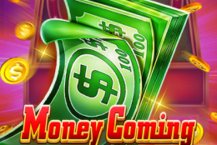 Money Coming Expanded Bets