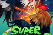 Super Cockfight