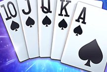 Video Poker