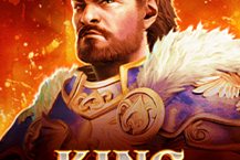 King Arthur