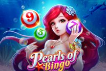 Pearls of Bingo