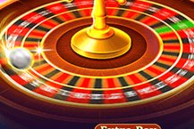 European Roulette