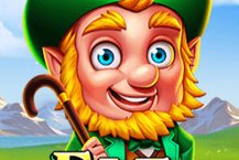 Elf Bingo