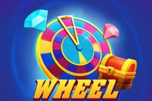Wheel