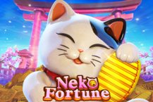 Neko Fortune