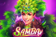 SAMBA