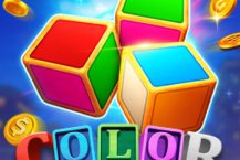 Color Game