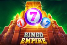 Bingo Empire
