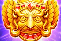Fortune Gems