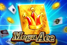 Mega Ace