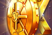 Golden Bank