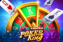 POKER KING