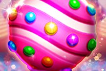 Candy Baby