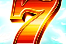 Crazy 777
