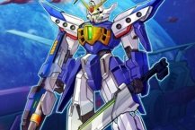 Robo Ultra