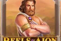 Reels of Aion