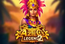 Aztecs legends 2