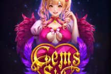 Gems Sky