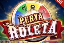 PERYA ROLETA