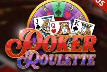 POKER ROULETTE