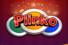 PLINKO