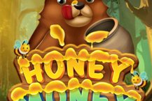 Honey Money