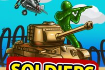 Soldiers