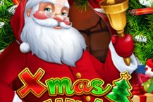 Xmas Wishes