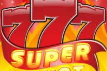 SuperShot