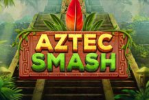 Aztec Smash