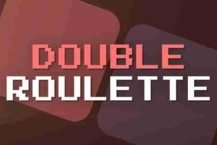 Double Roulette