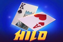 HILO