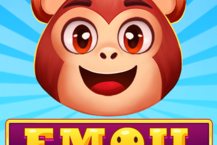 Emoji